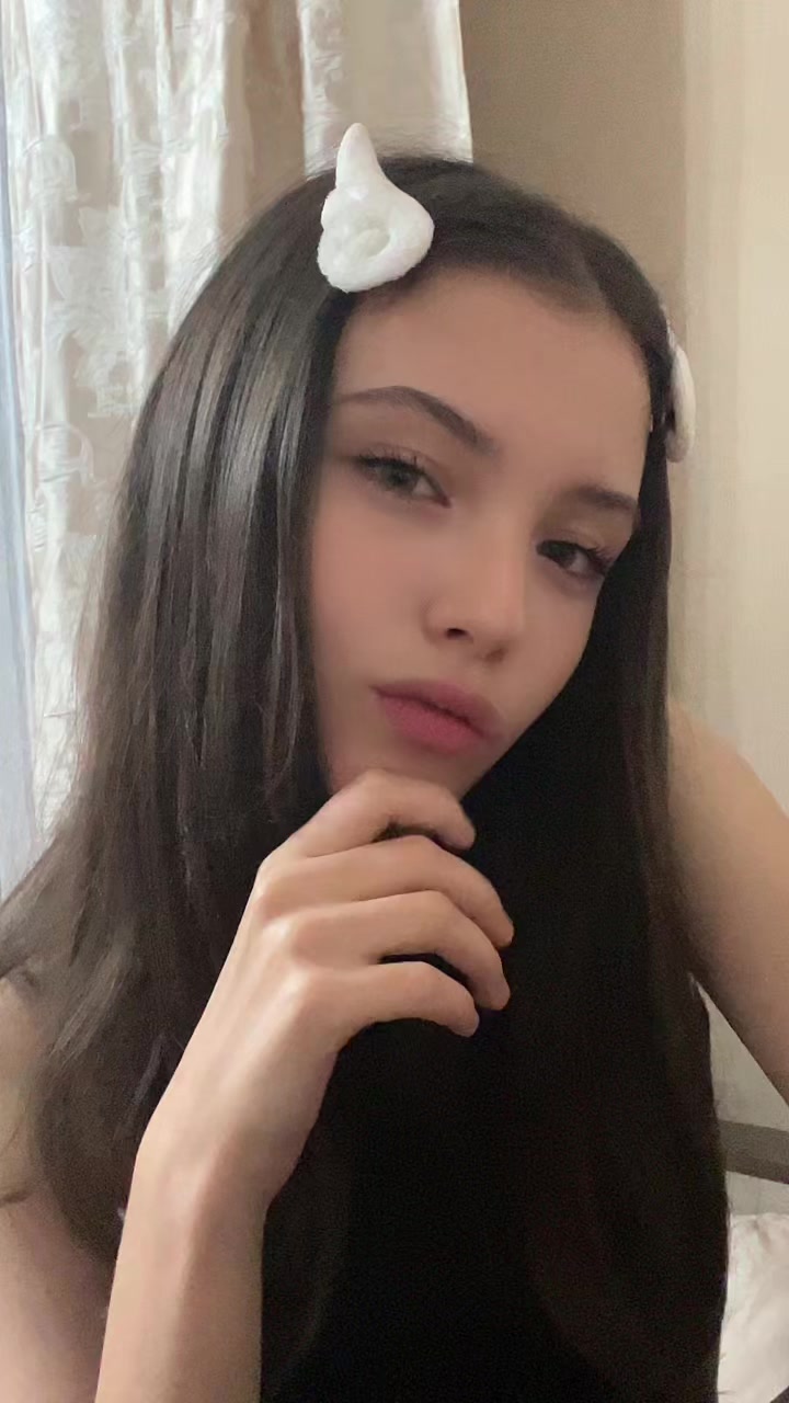 @darxivens