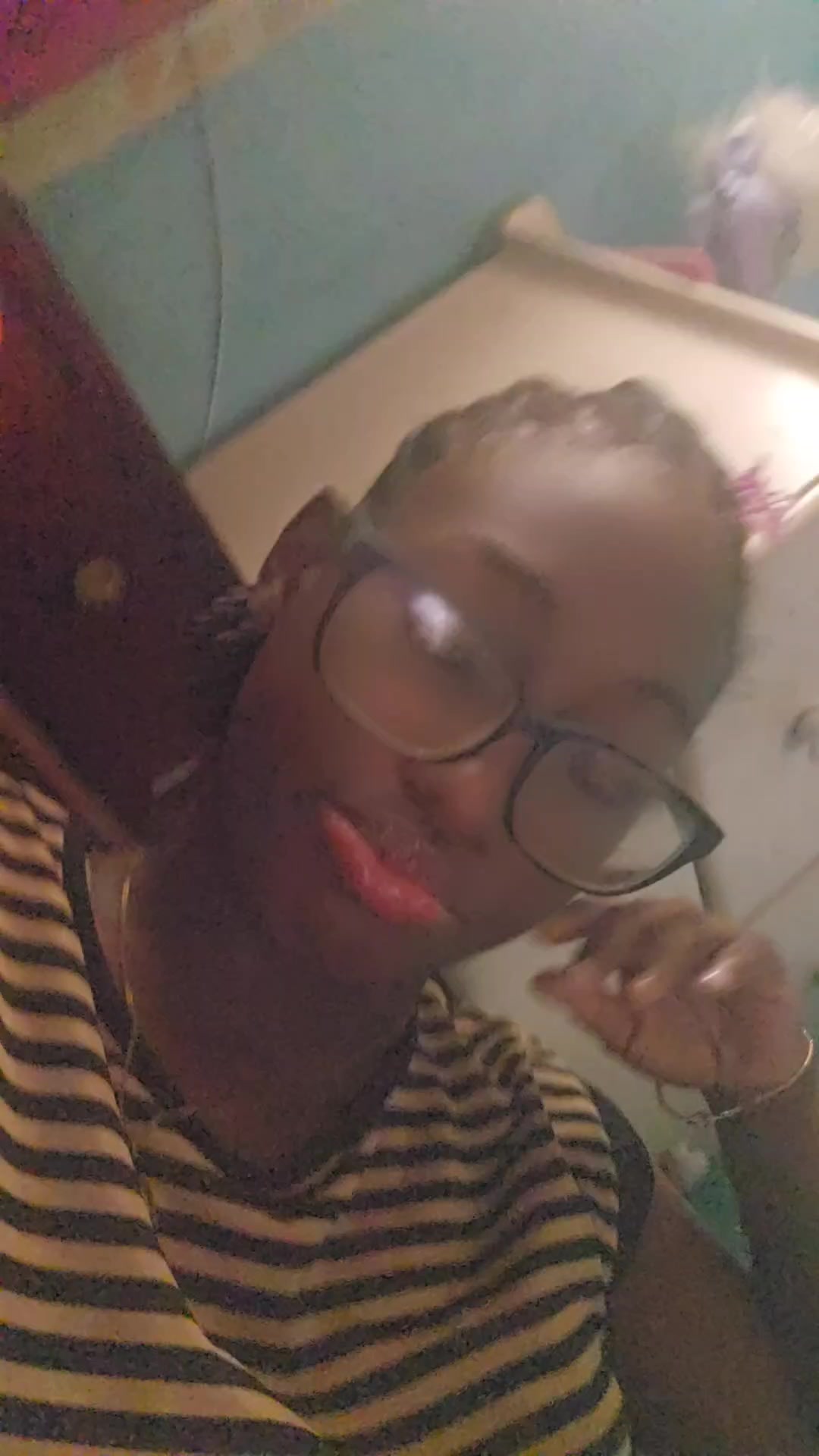 @𝒔𝒂𝒉𝒑𝒓𝒆𝒕𝒕𝒚😻