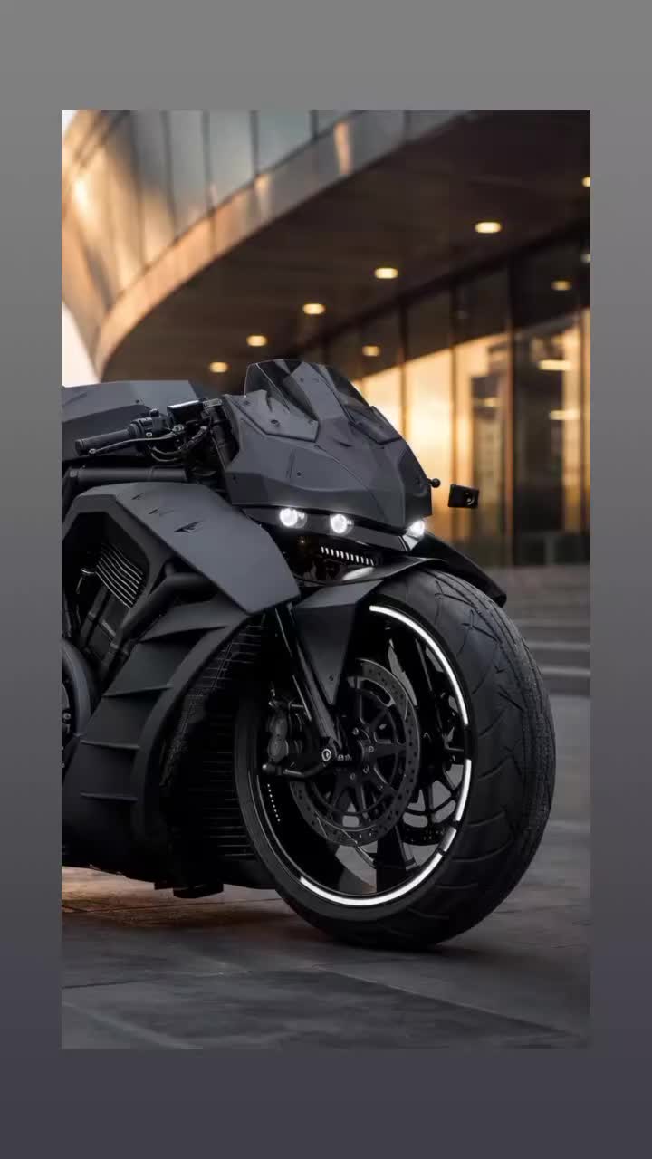 @vicdubai7