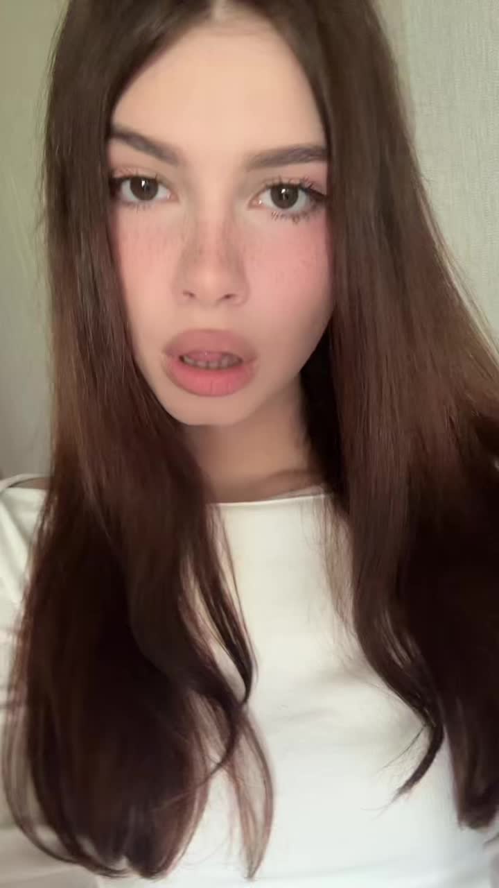 @varushh