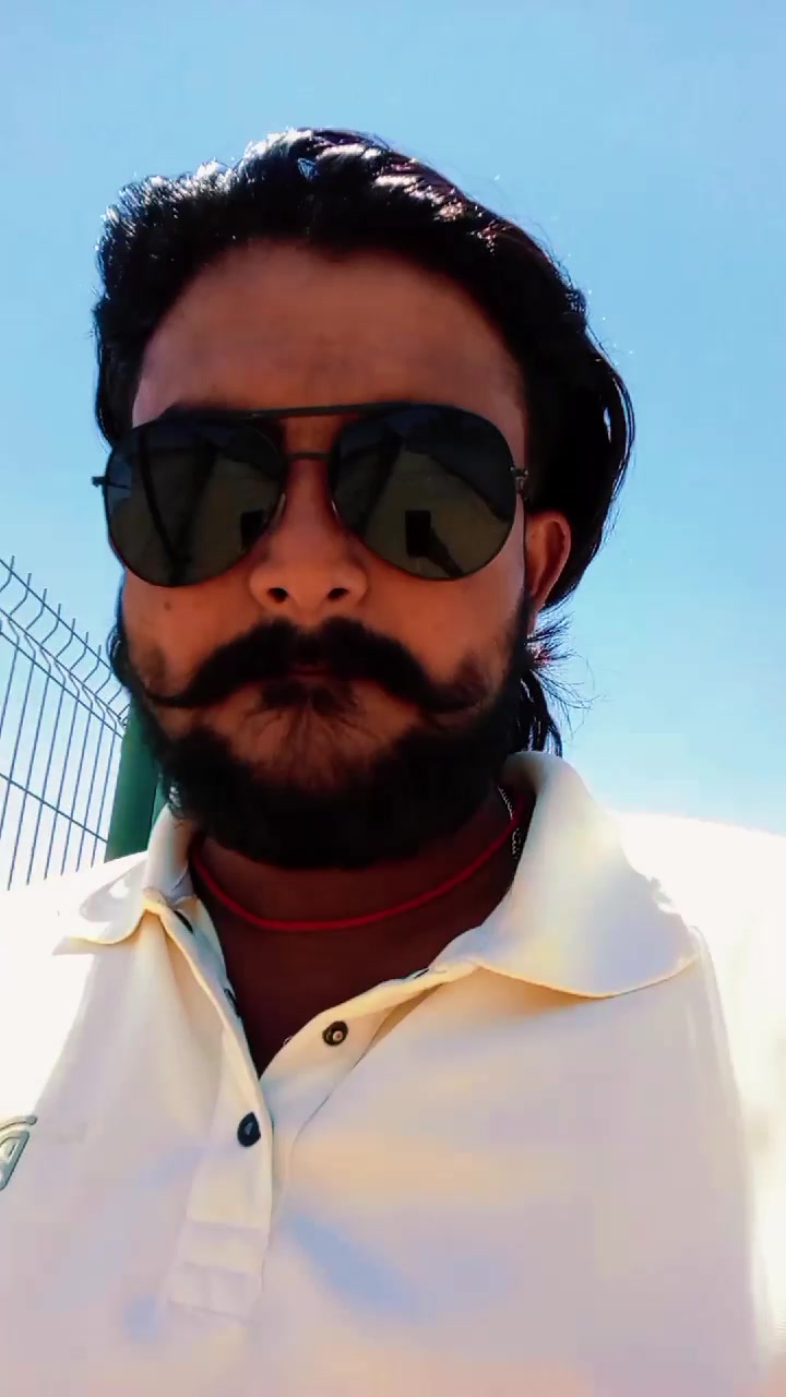@👉️💪🤴 MANDAL JI🤴💪👈️