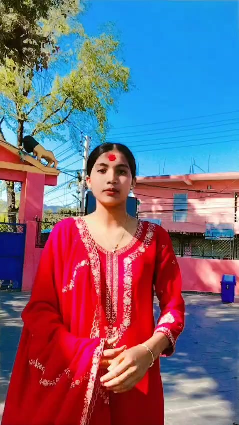 @Khushi Jaiswal 540😚😚