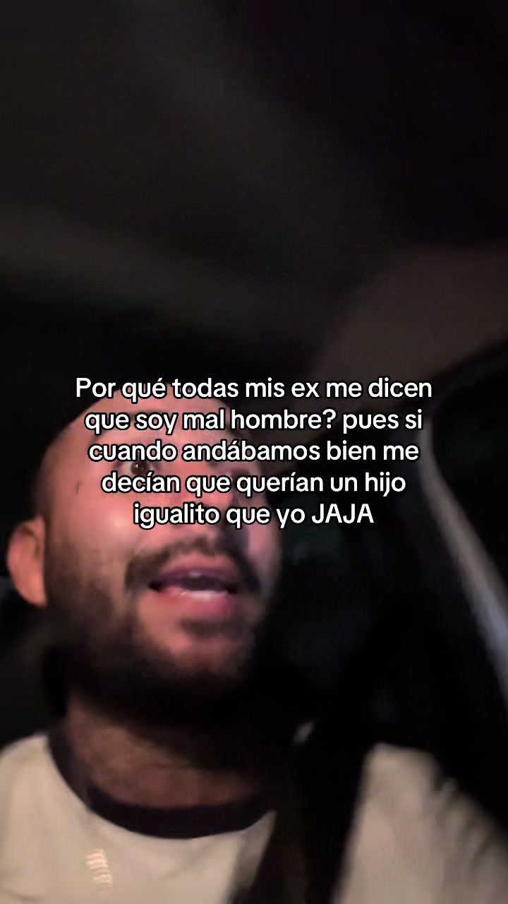 @Jorge Mora