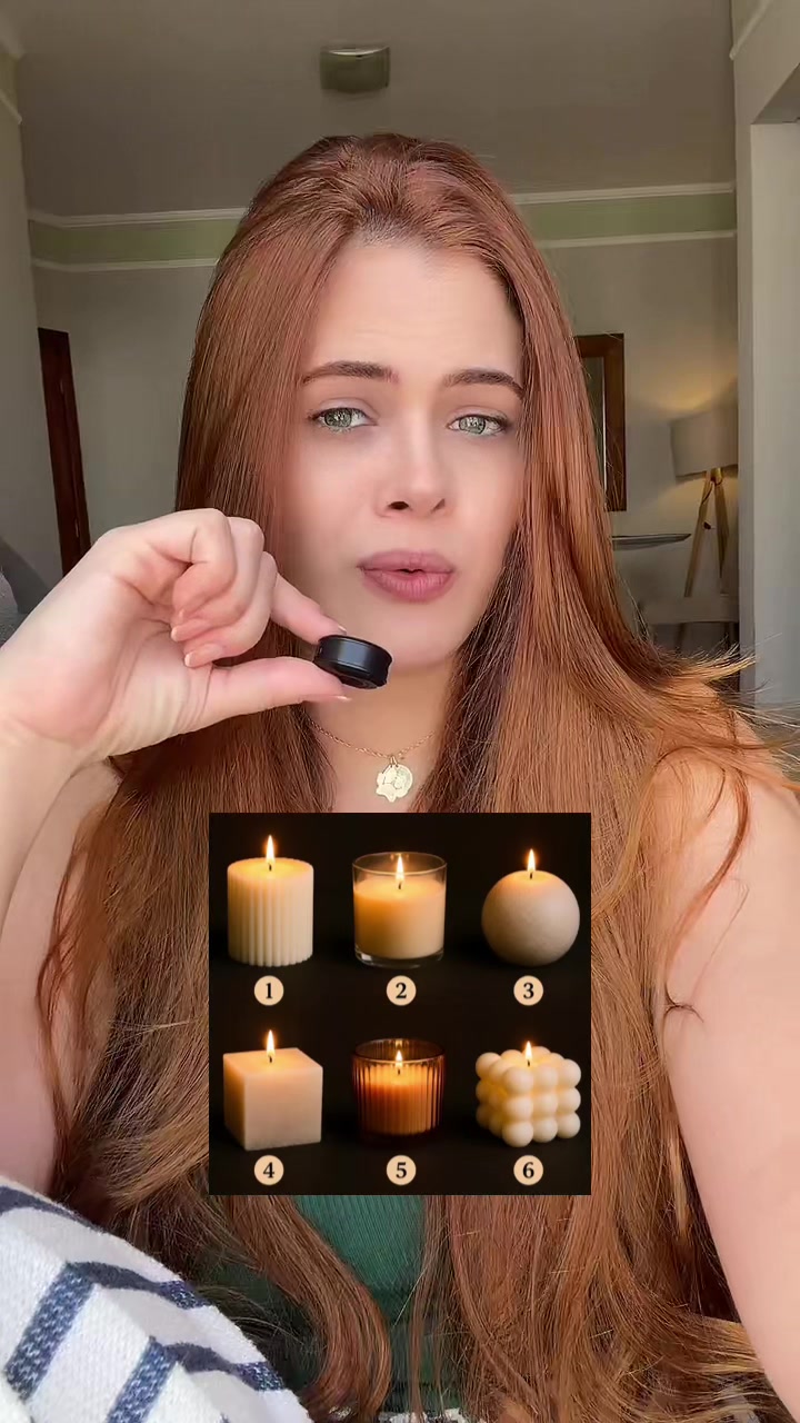 @Nanda Melo