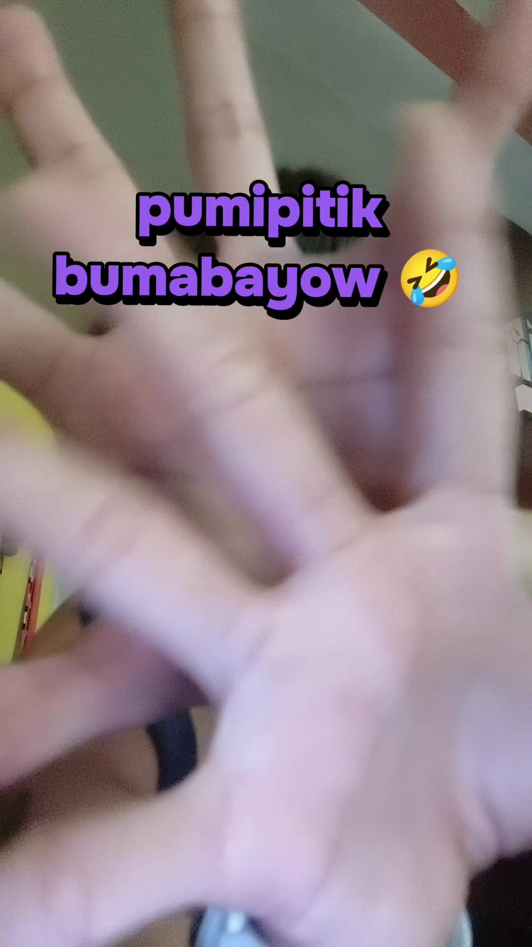 @b e s h y
