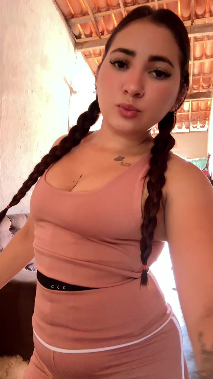 @Daniela Viana