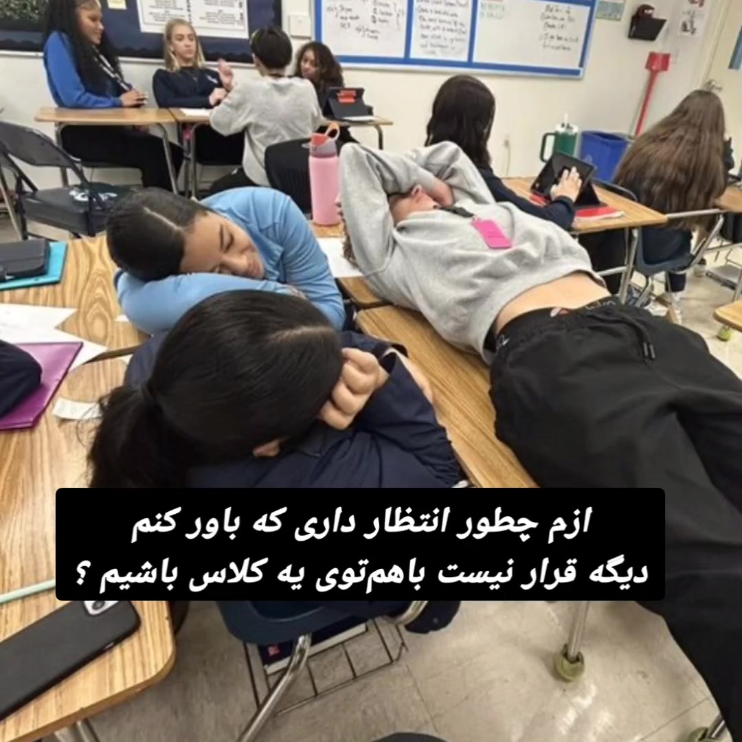 @𝑅𝒶𝓋𝑒𝓃⋆