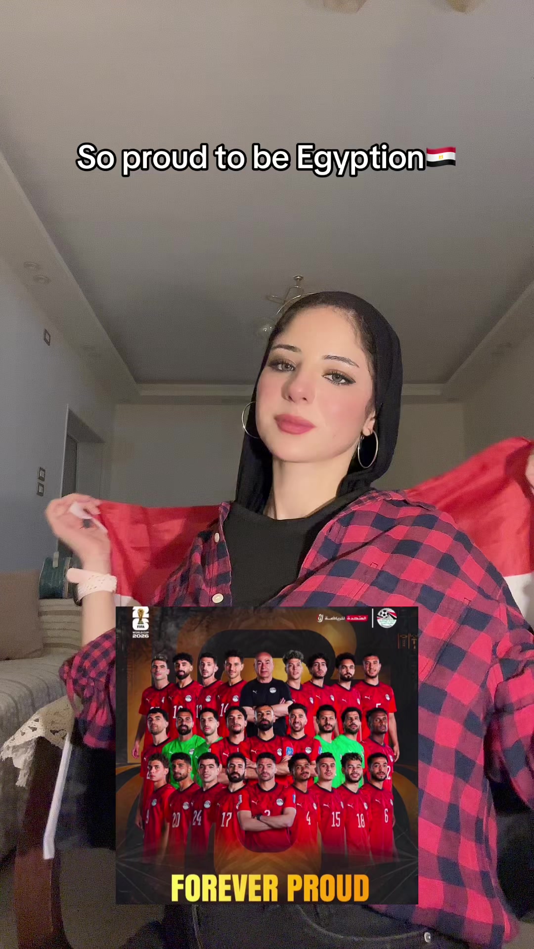 @مَــرْيَــم