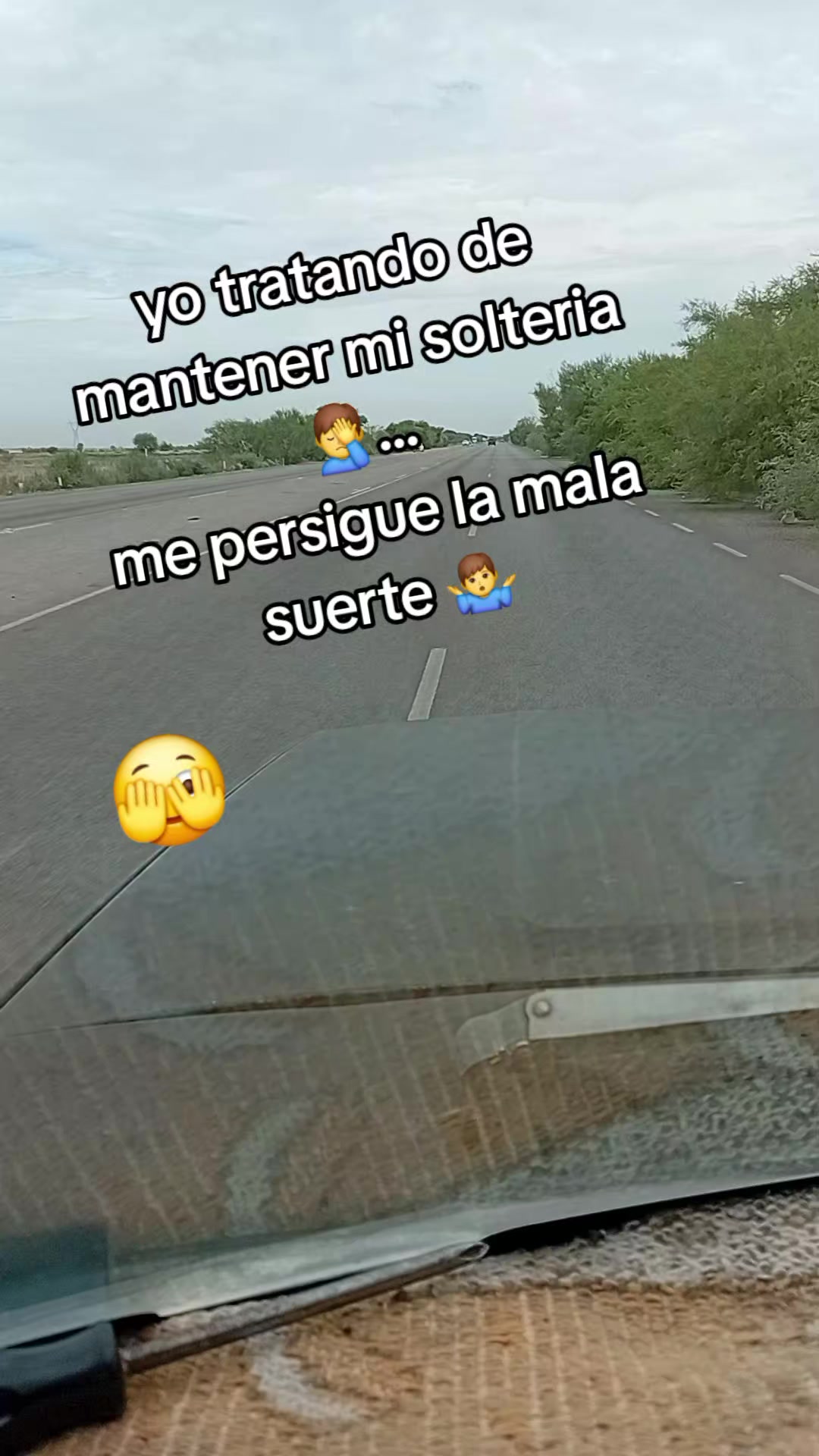 @FRANCO