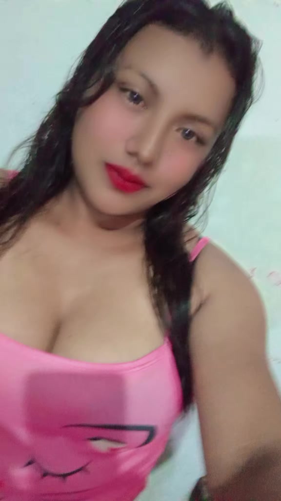 @Elvia