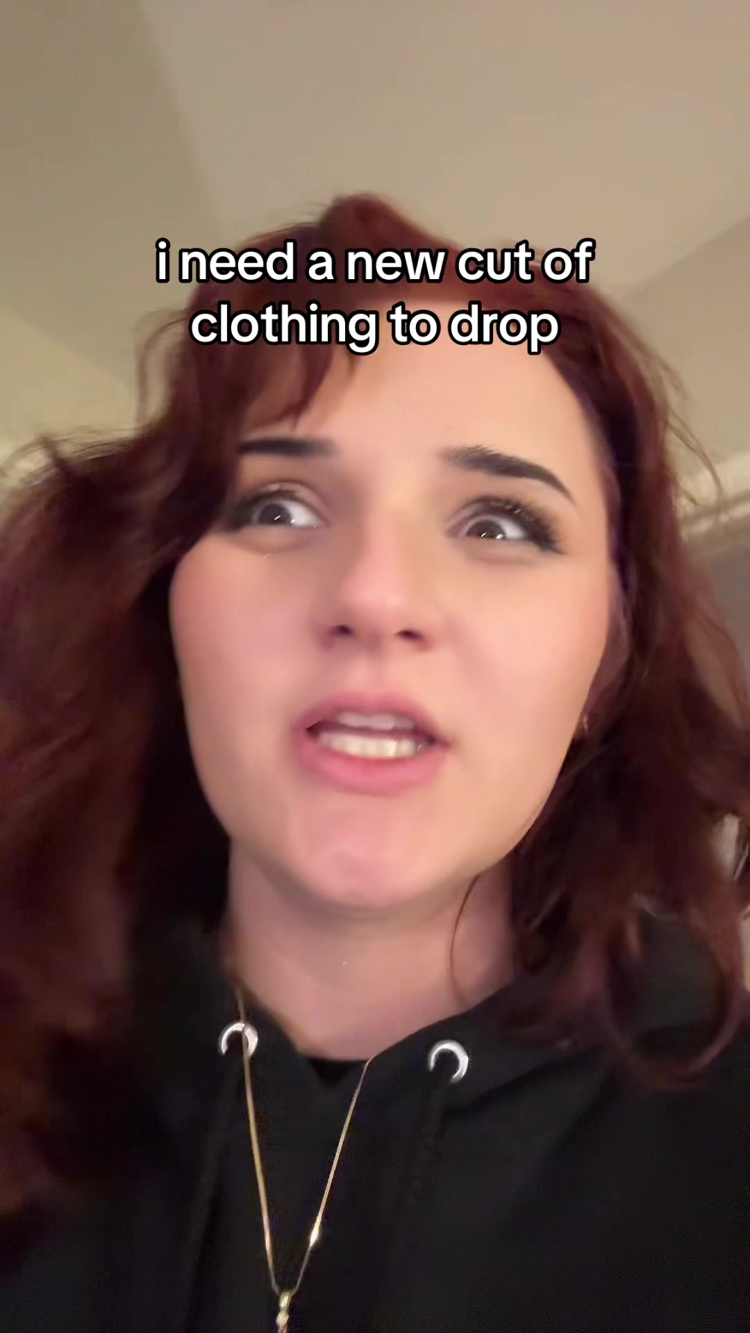 @delaney