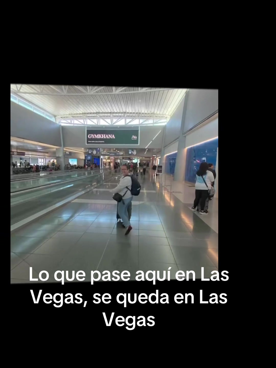 @Luz Dary