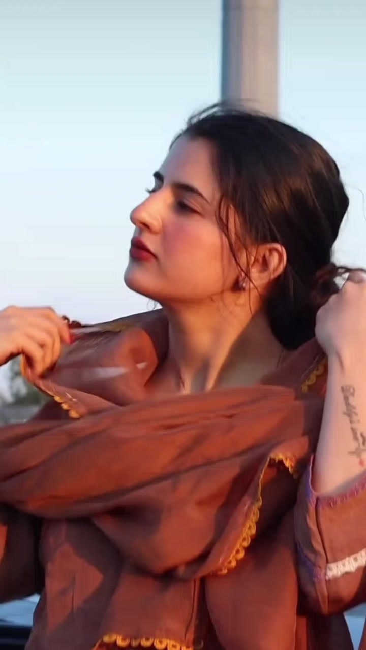@Dua♥️♥️