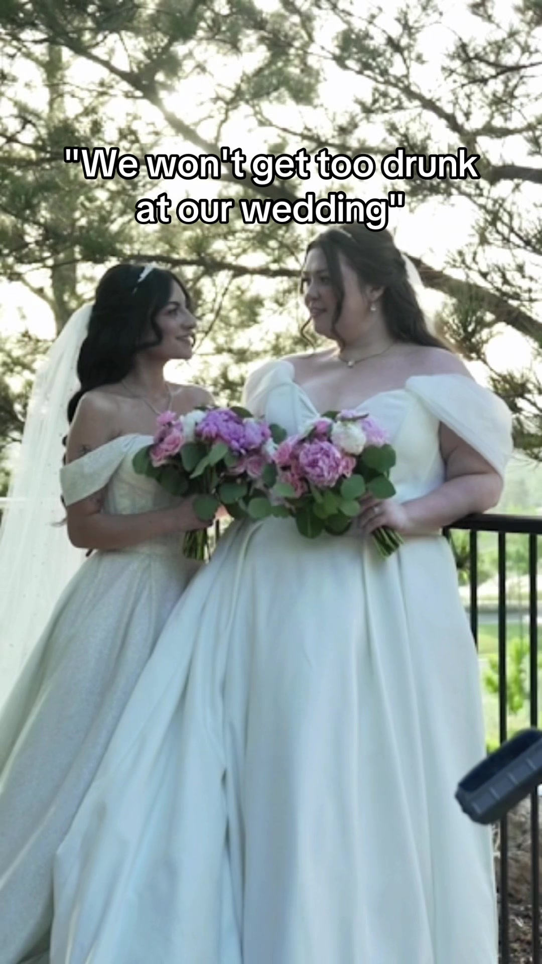 @Kim