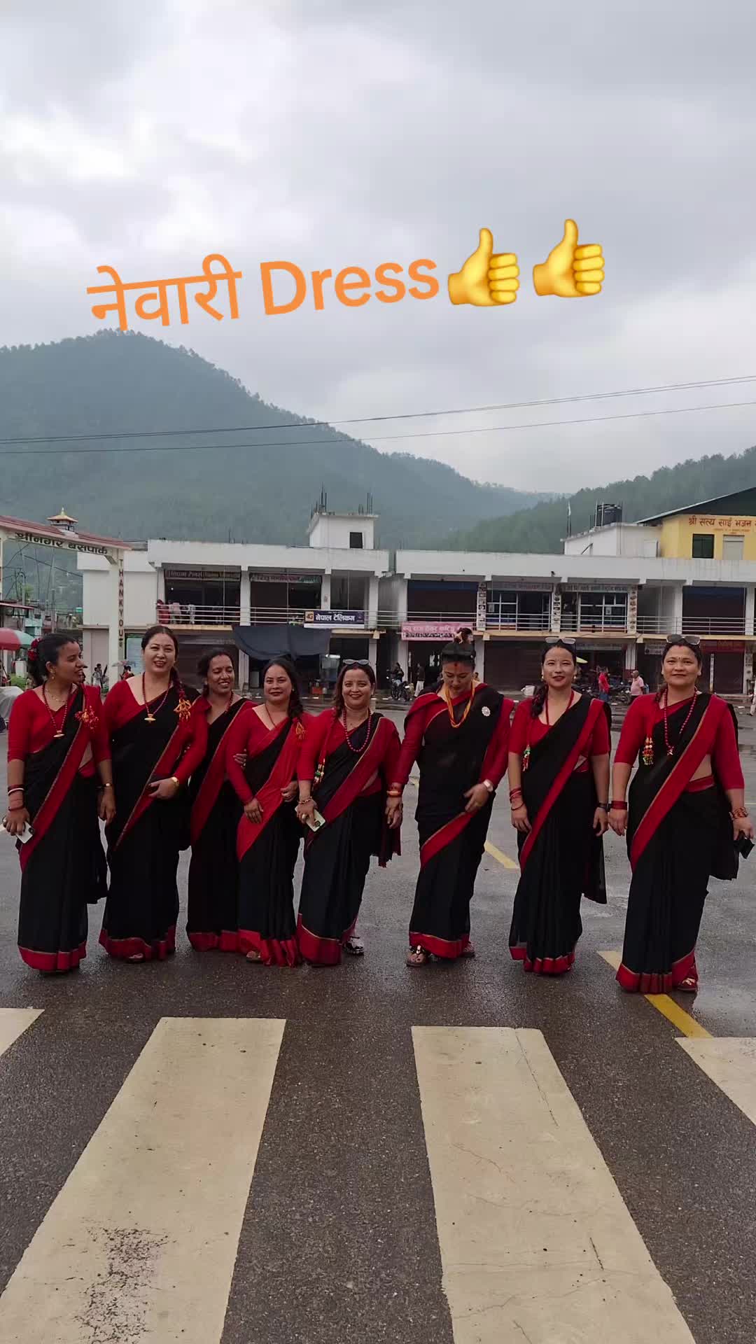 @Yashoda Dangi Shrestha Yashoda