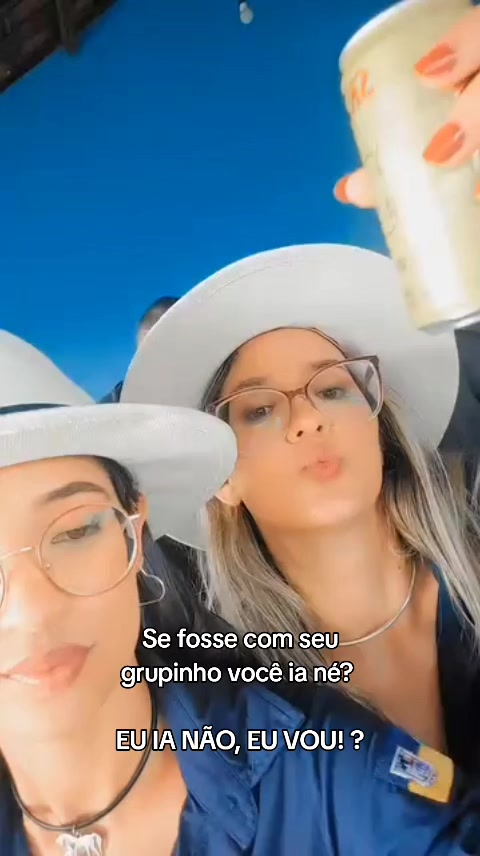 @Mikaele Azevedo💖
