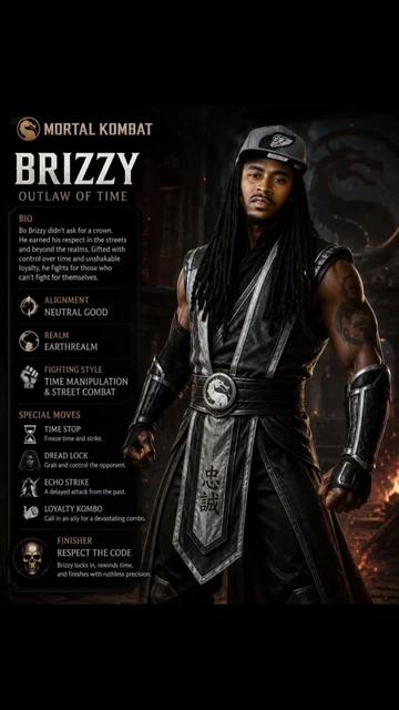@Brizzy