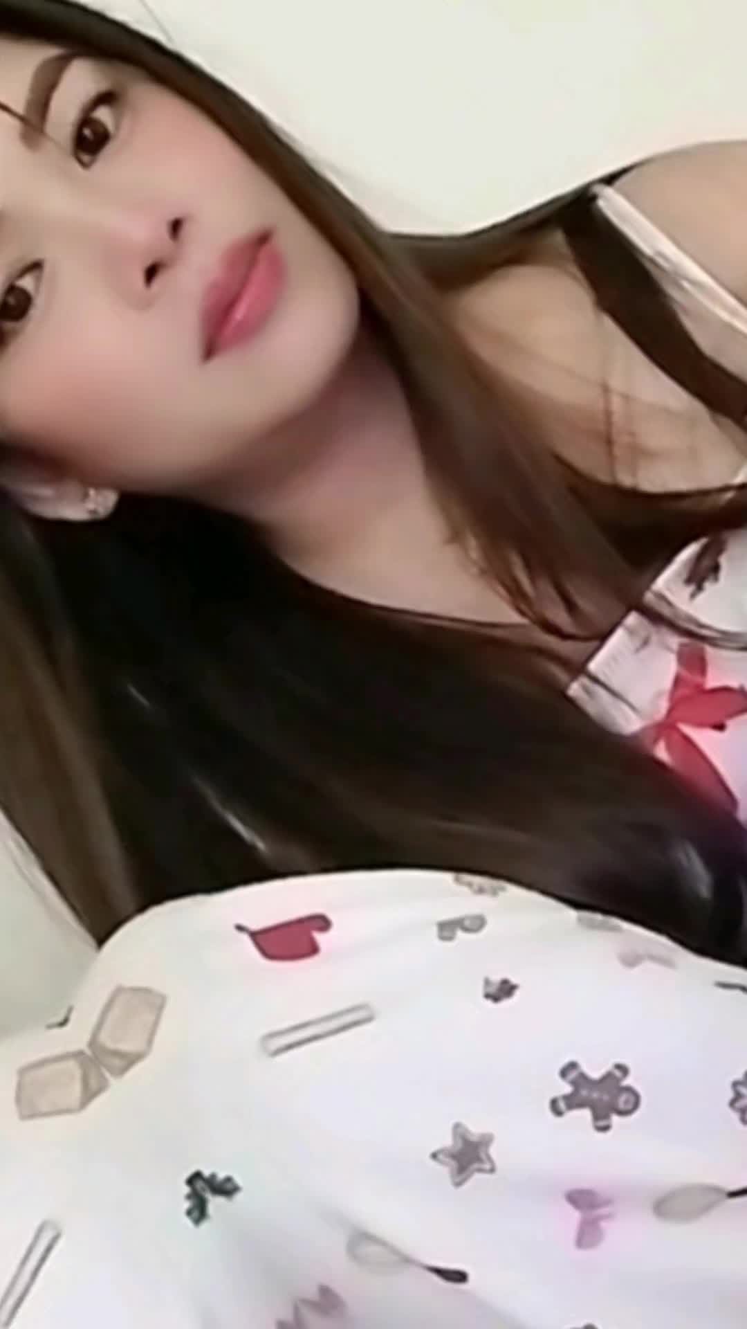 @🖤^- JC ^-🖤