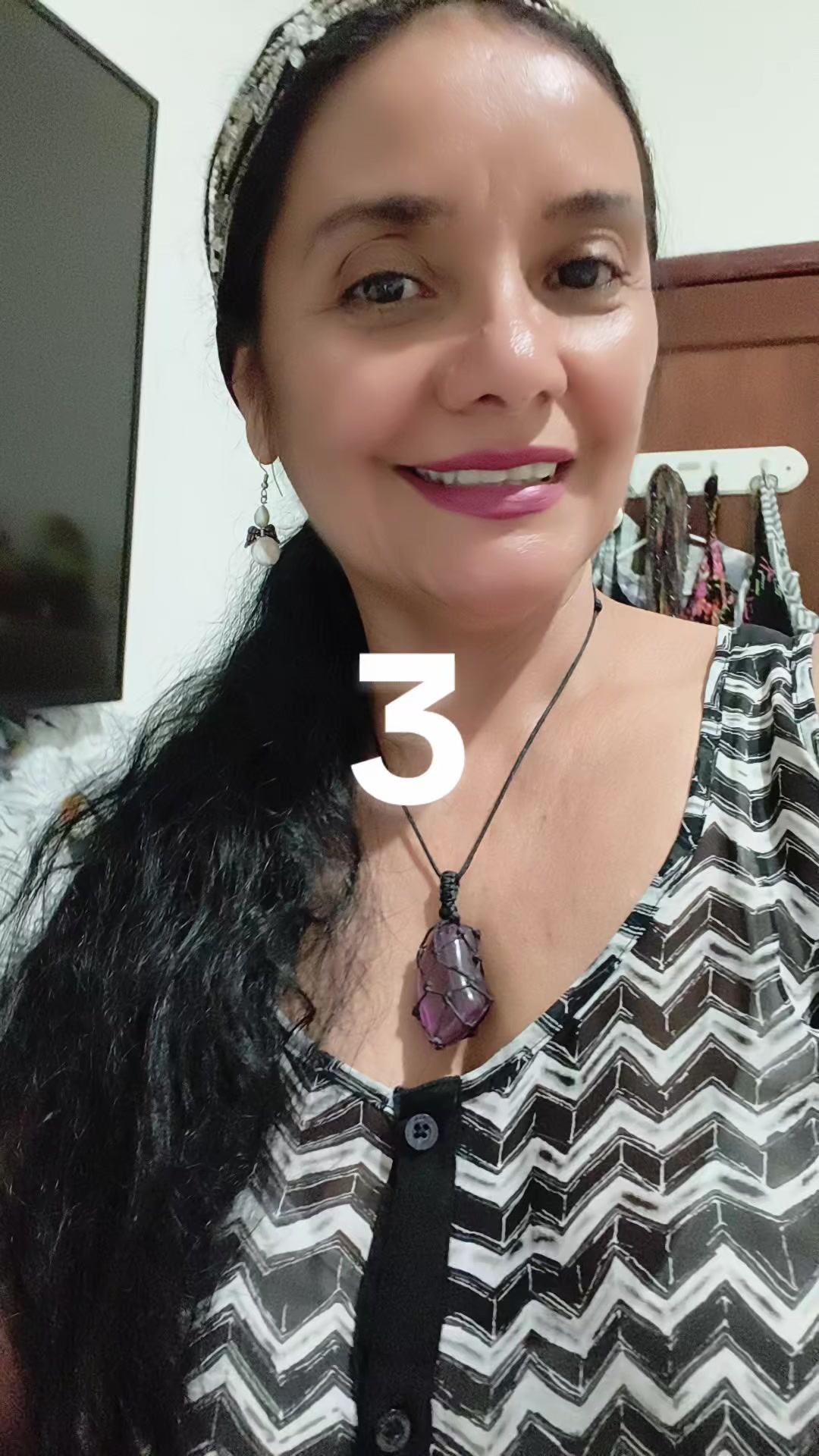 @Mirlehu