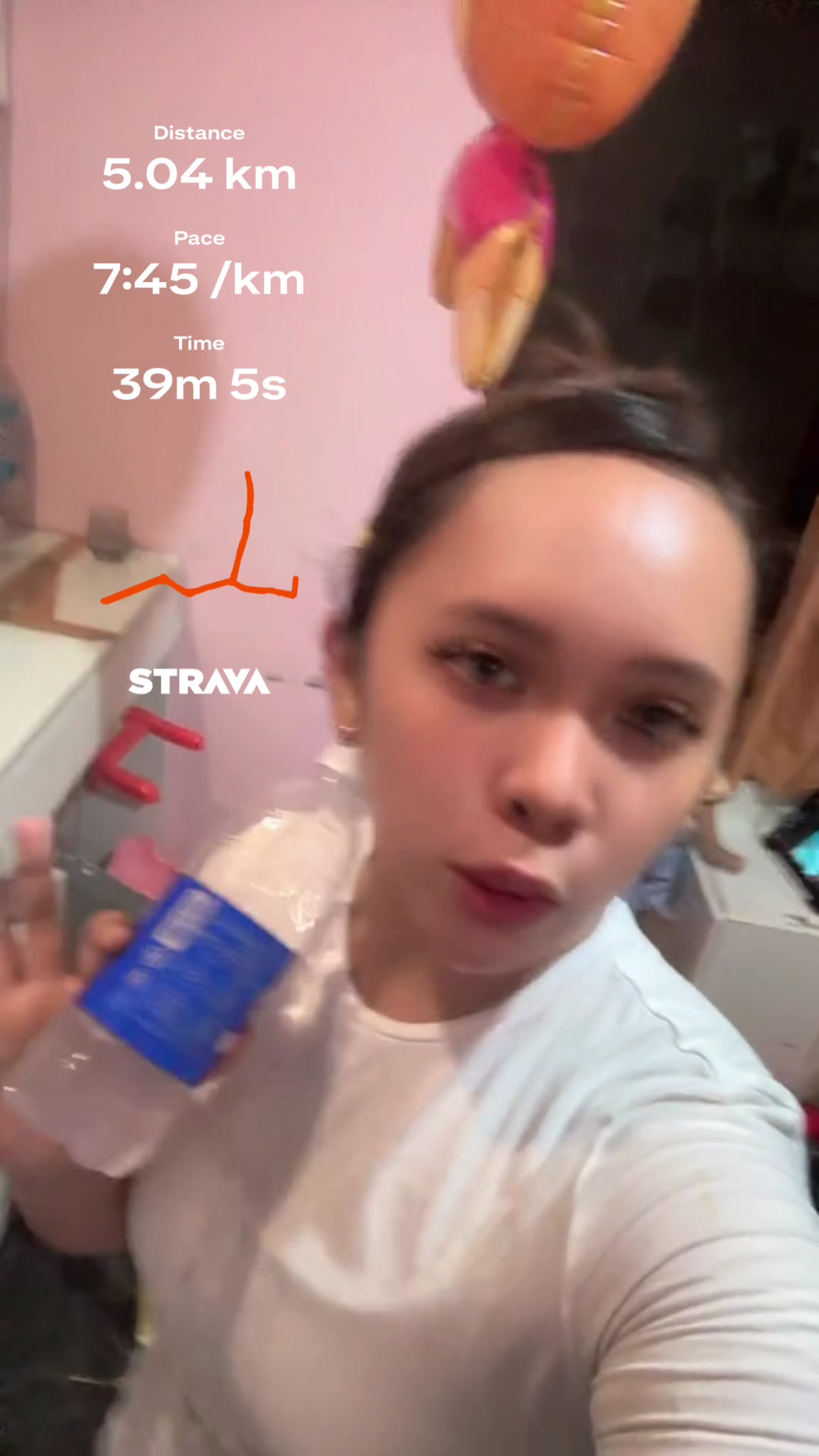 @nelkristii7