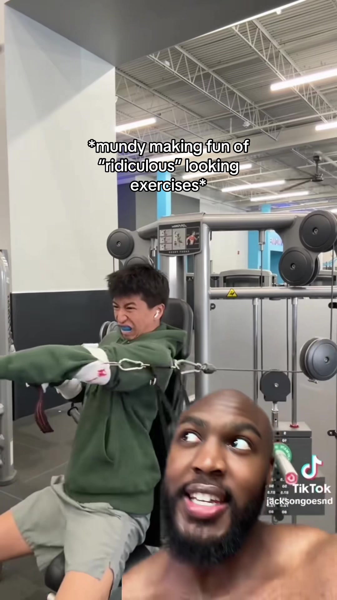 @jacksongoesnd