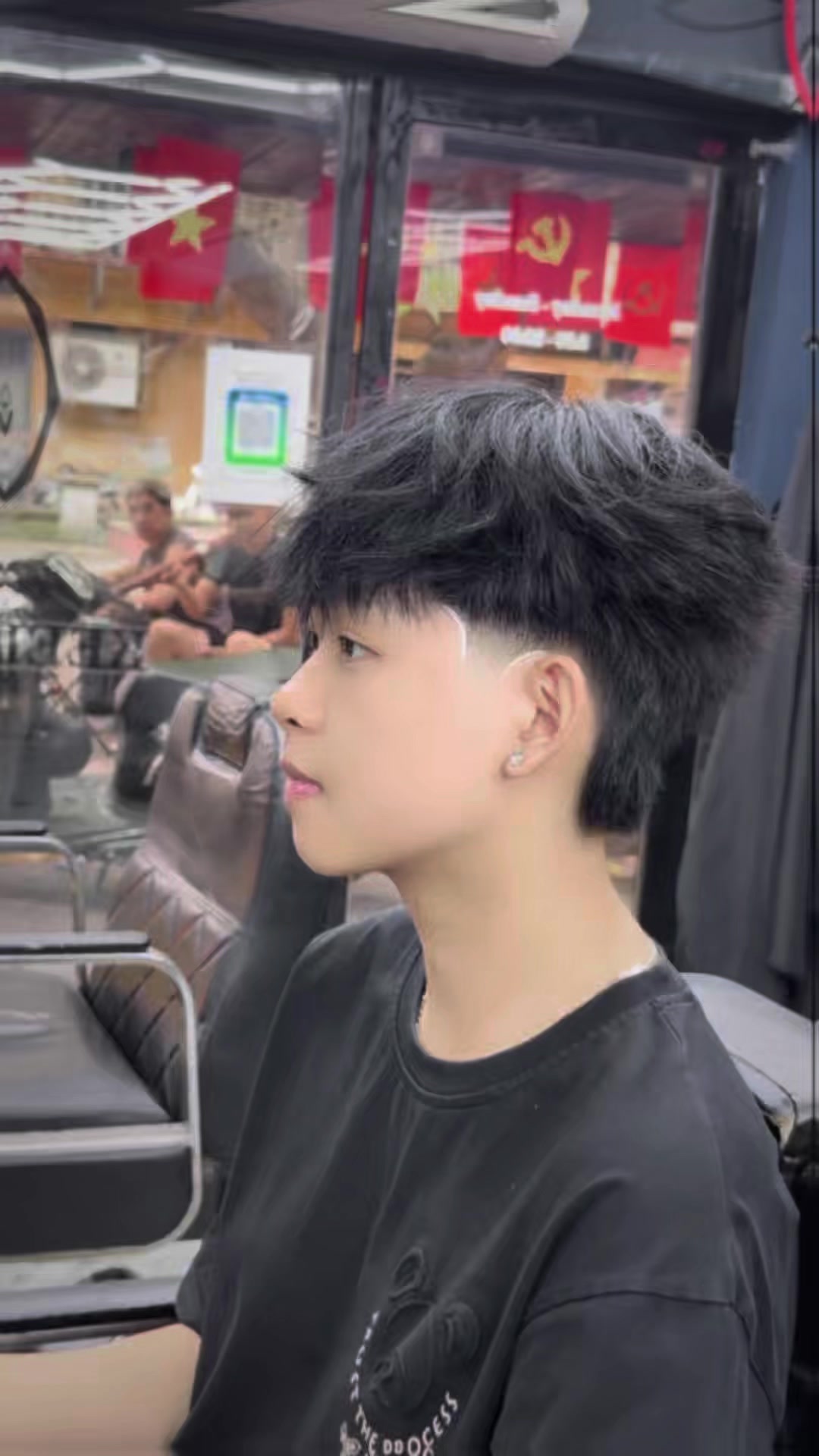 @Điệp Nguyễn’s