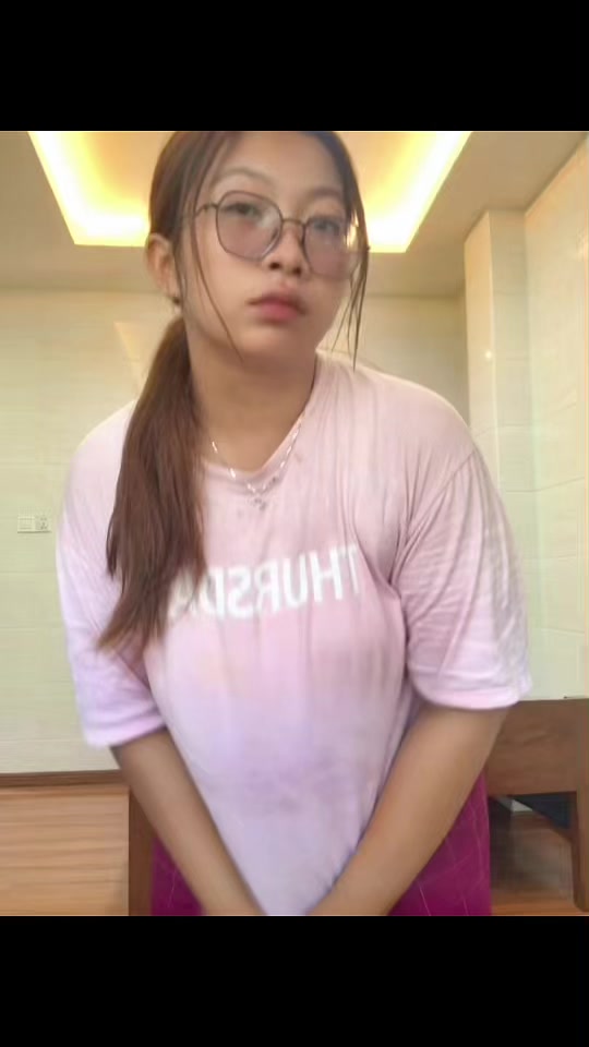 @Myat