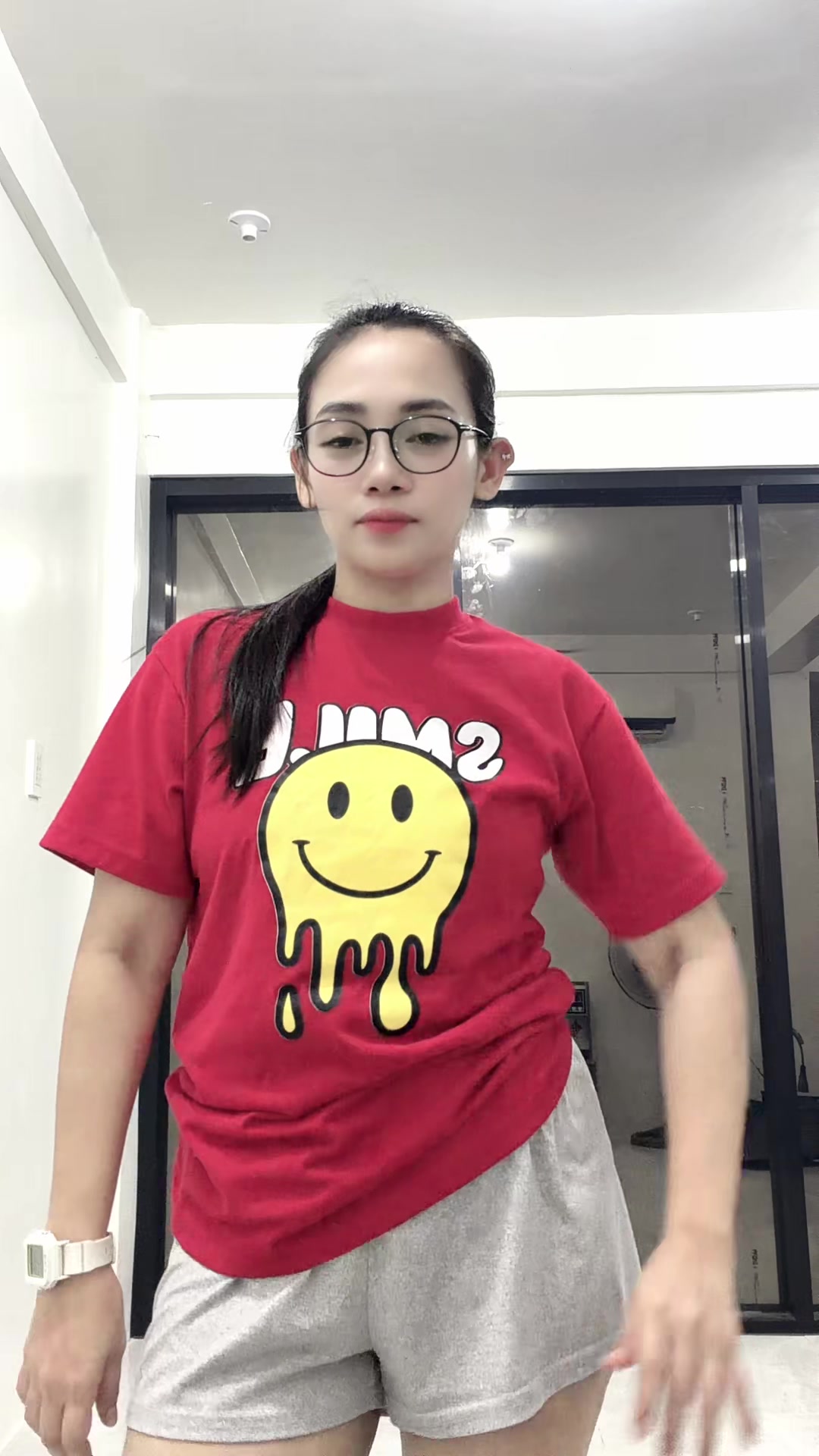 @Natashia Payas