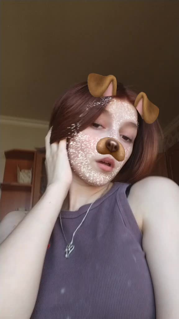 @👣 ❤️Мама Арины❤️👣