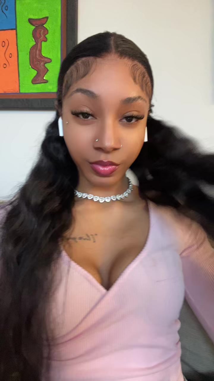 @piink.pixiee