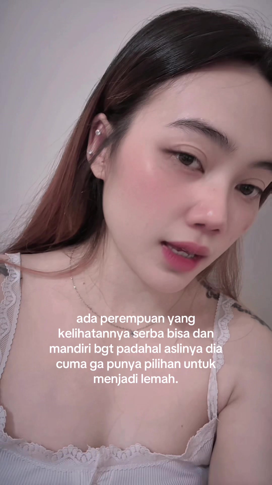 @_E🧸