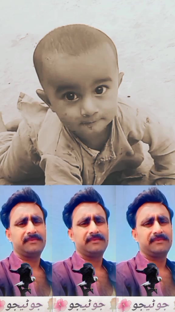 @sakhijunejo867