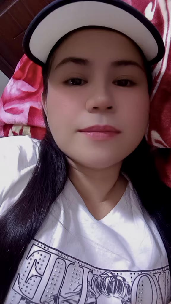 @SARAH SHAHZADI🌹🌞🇵🇭🫶🇵🇰🌜