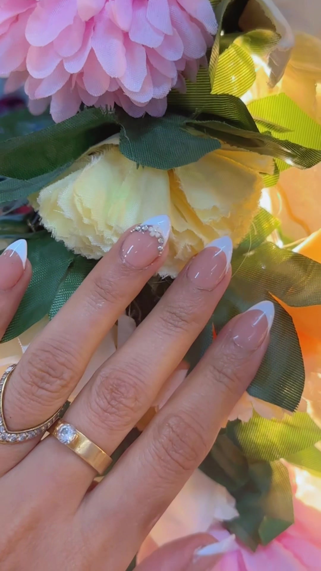 @Aestech Nail Bar