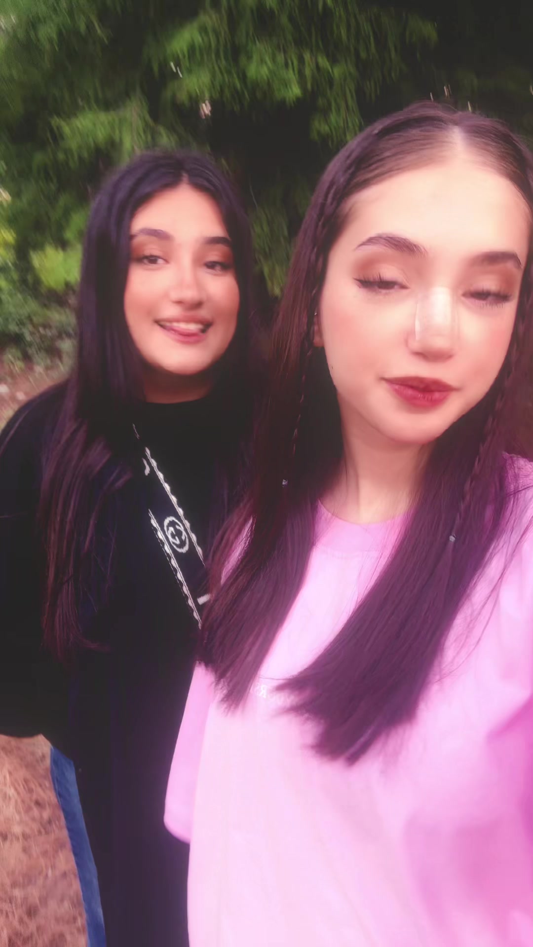 @ghzllm