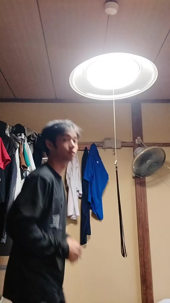 @partine01🇯🇵