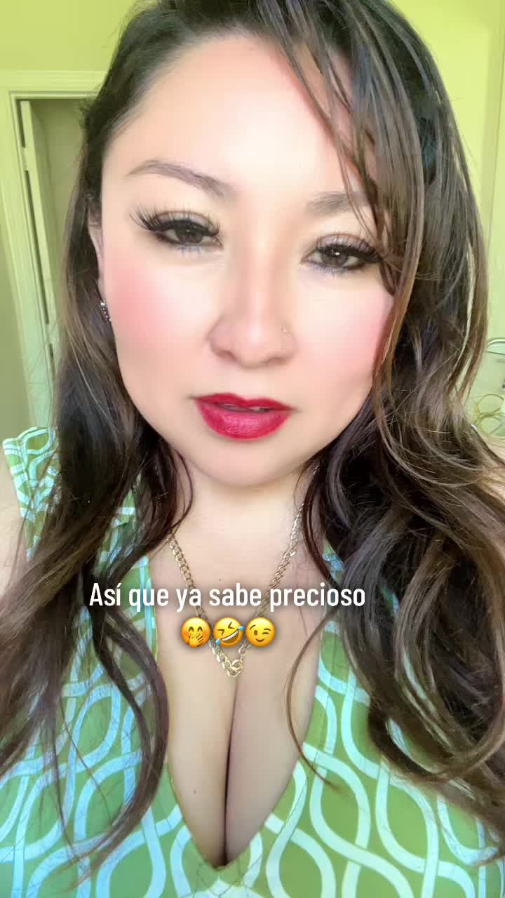 @🧿🪬🍀Cecy♥️😘🌹
