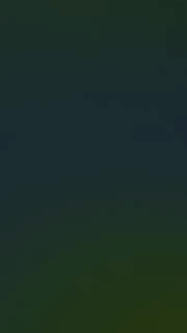 @03: 11❤️🩹💐*