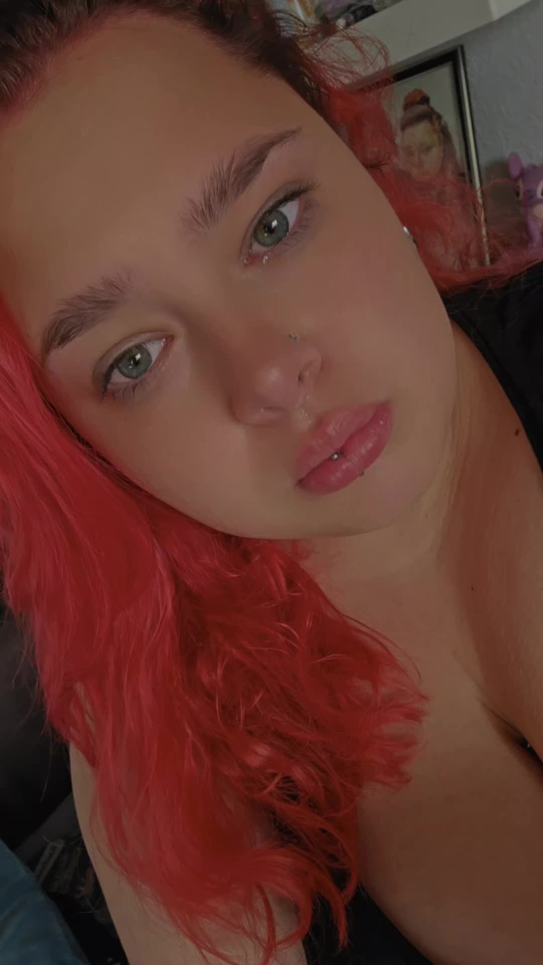 @Berlinergirl๐