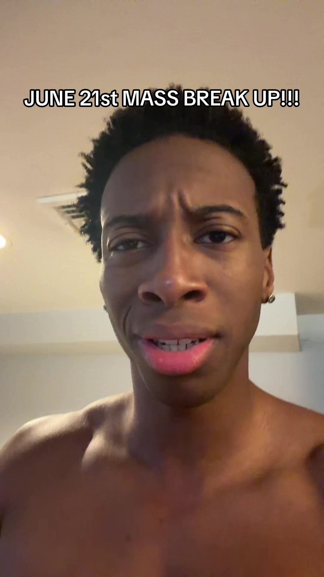 @imjvuitton