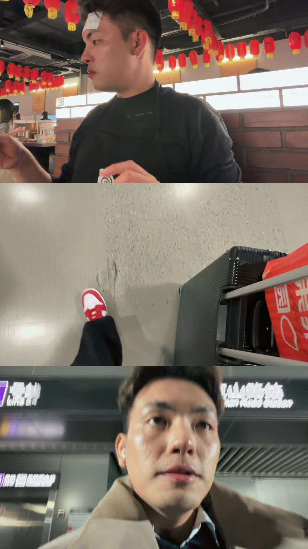 @TLEPXERR