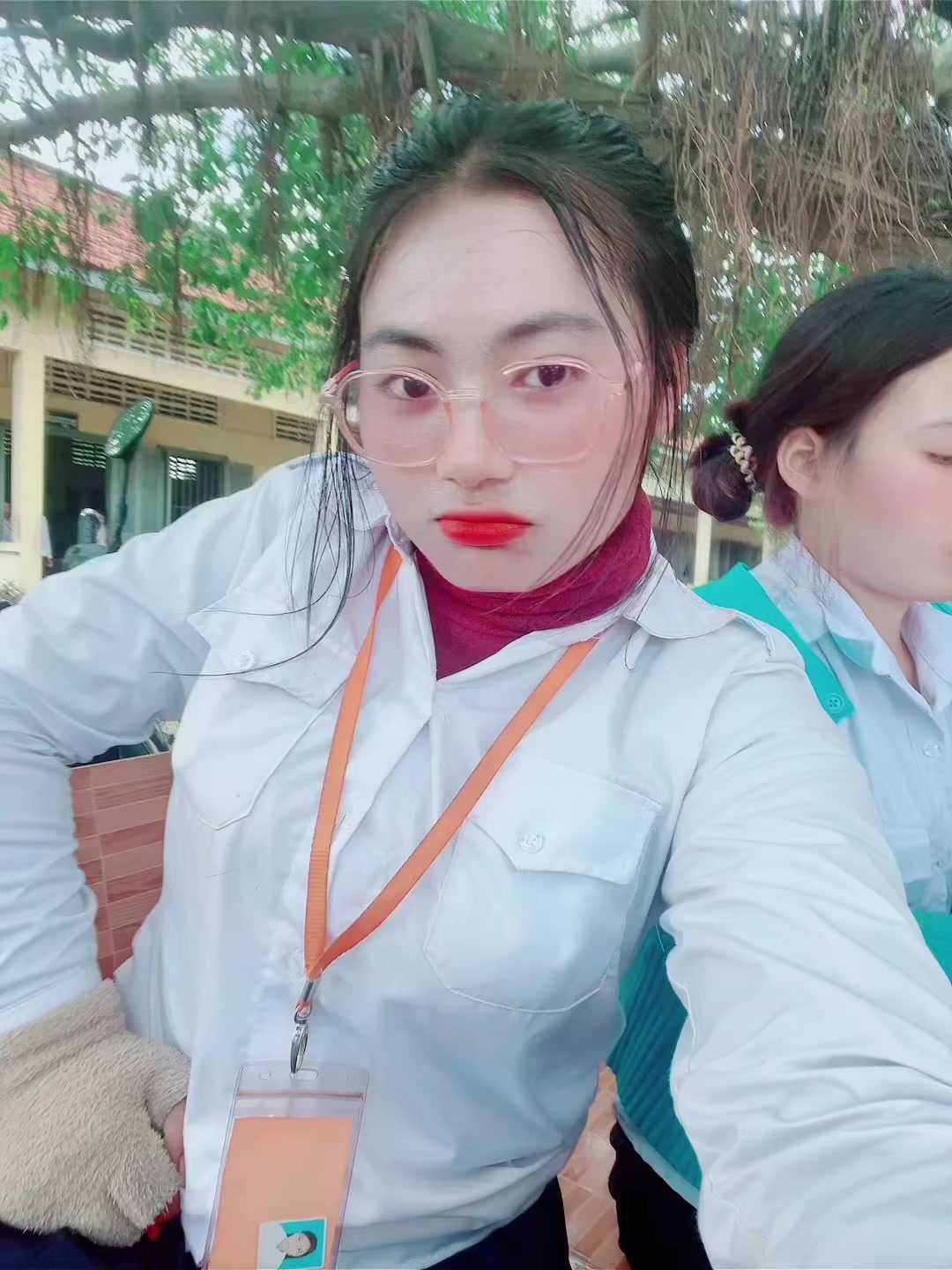 @Reak_រក្ស❤️
