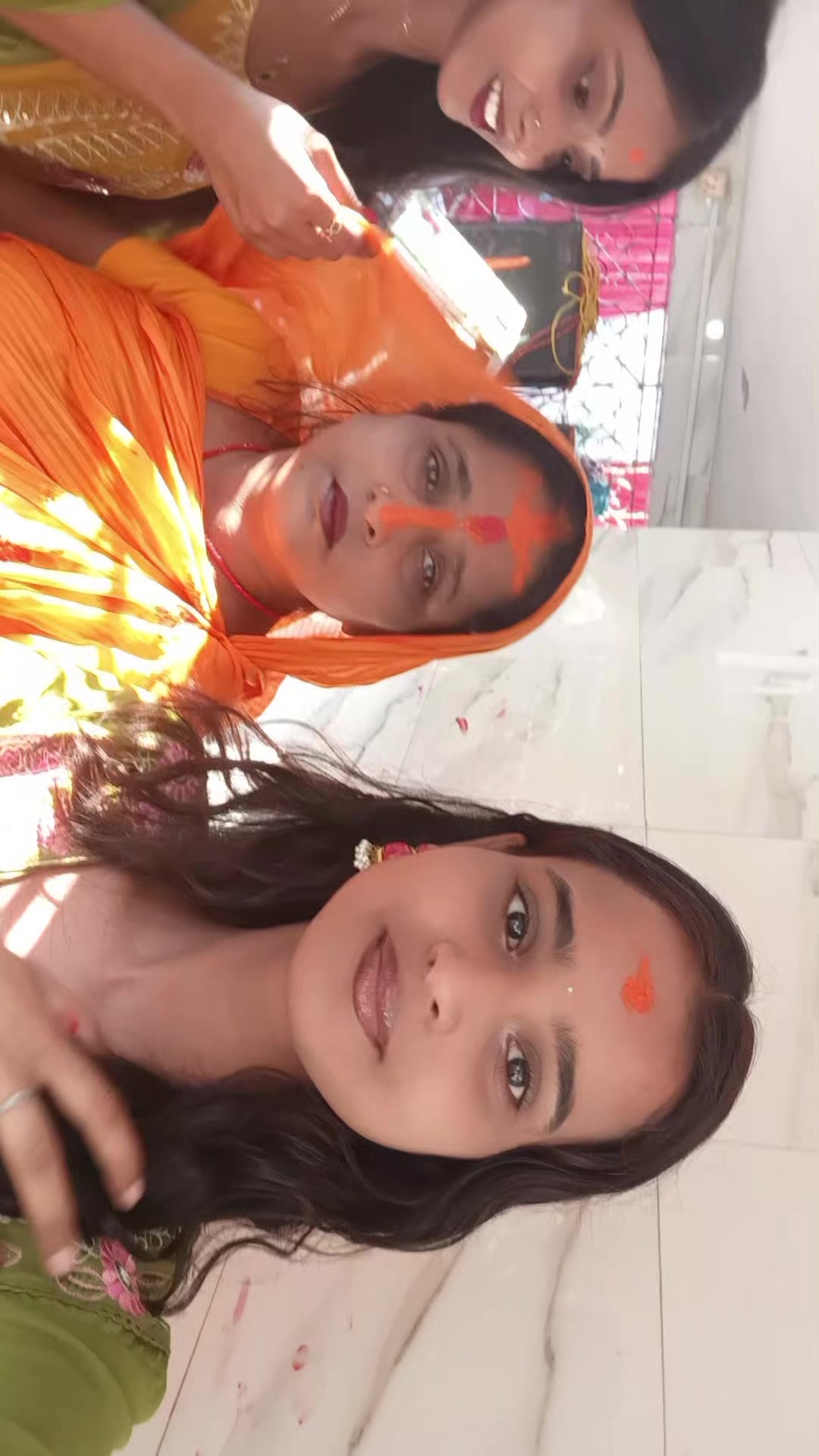@rakhi thakur🌸🕊️