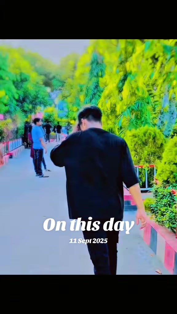 @đ.āĻāĻžāϤāĻŋāϰ.â .. āĻāĻžāĻ.â