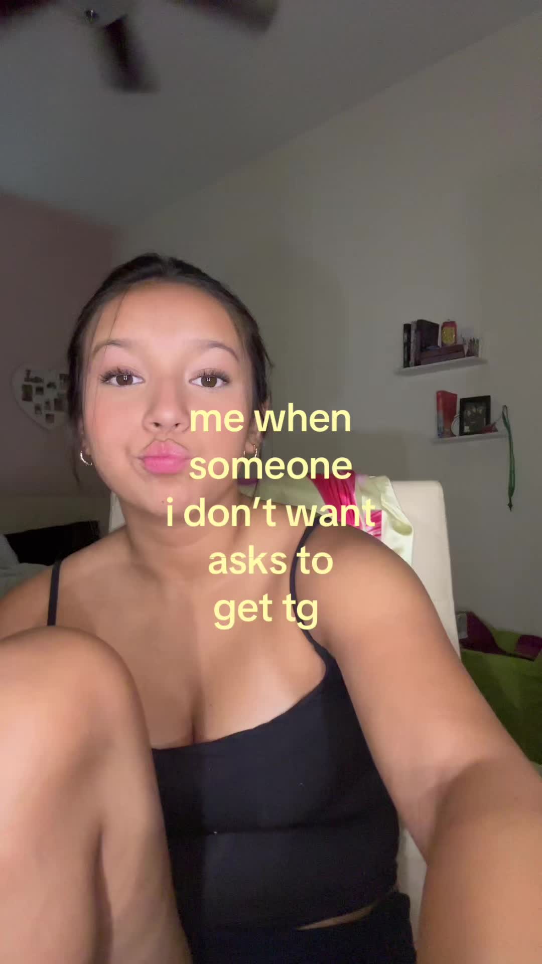 @applesauce4life
