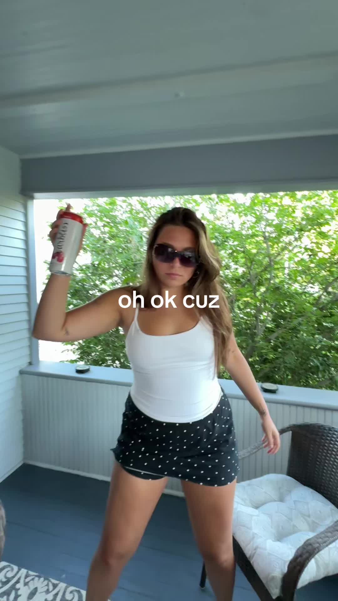 @lew