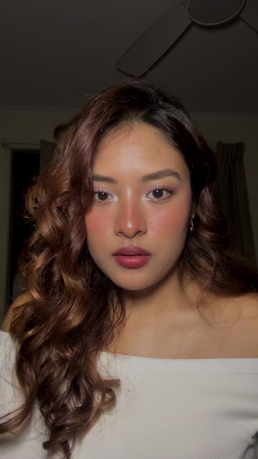 @Rajnandanishrestha