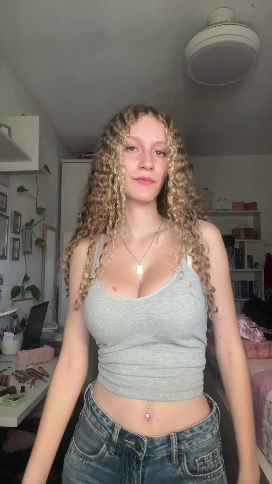 @𝑼𝒏𝒇𝒐𝒓𝒈𝒆𝒕𝒕𝒂𝒃𝒍𝒆