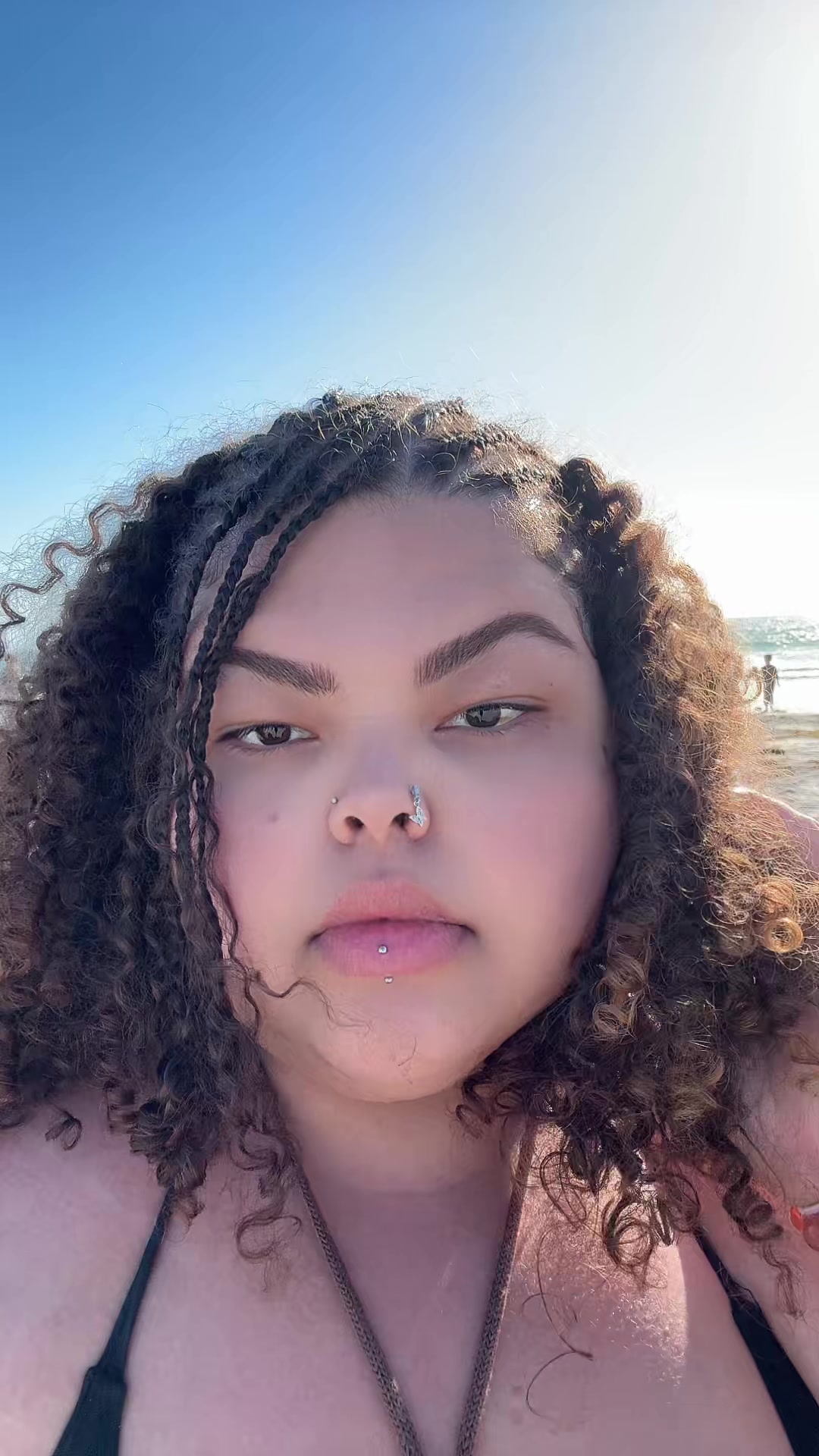 @jai.dakilla