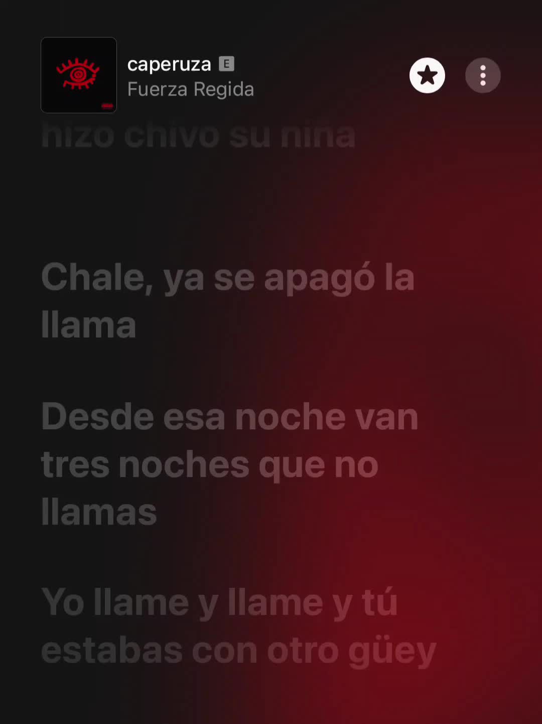 @🎧MUSIC🎧
